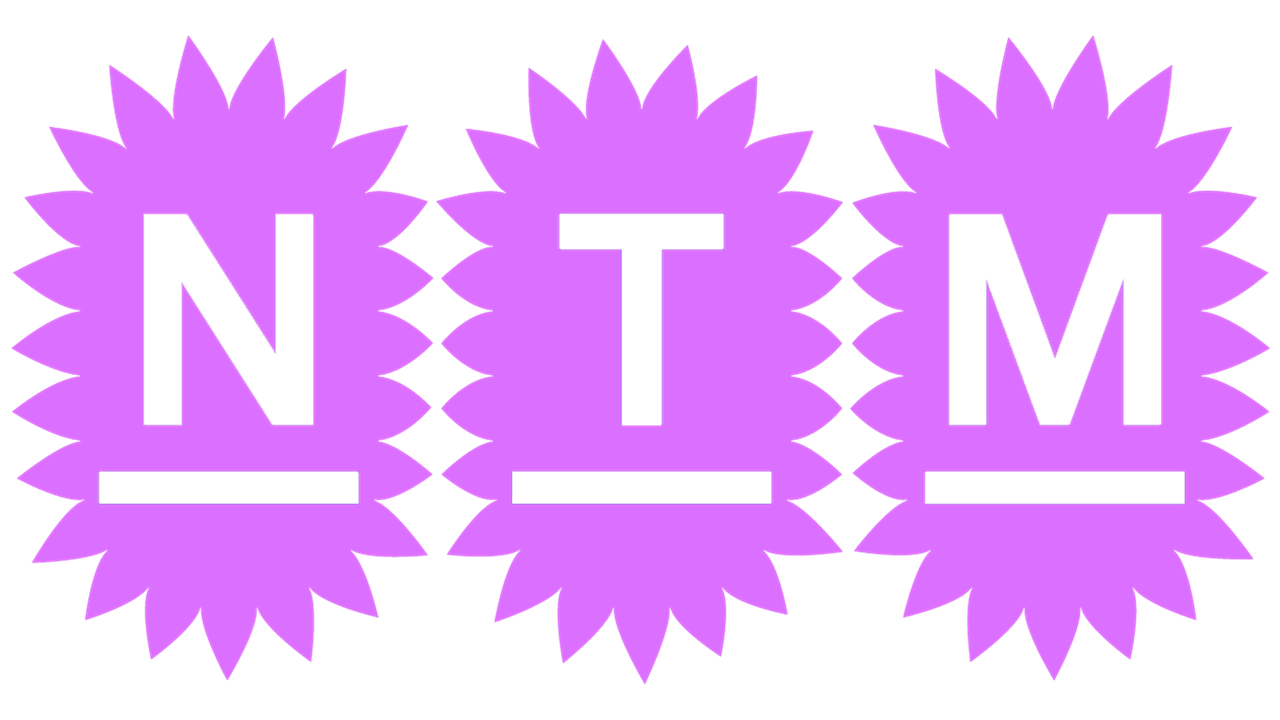 nontrovo